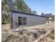 1 Magpie Place, Yarravel NSW 2440