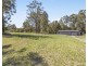 1 Magpie Place, Yarravel NSW 2440
