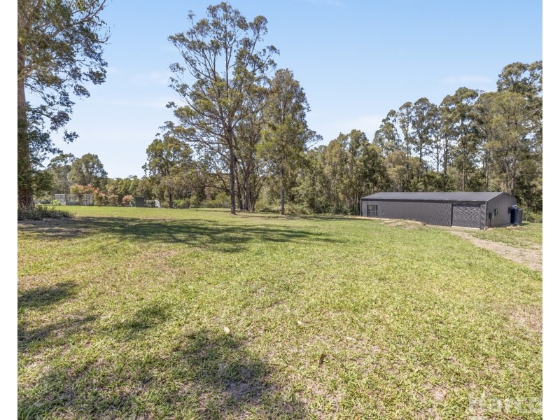 1 Magpie Place, Yarravel NSW 2440