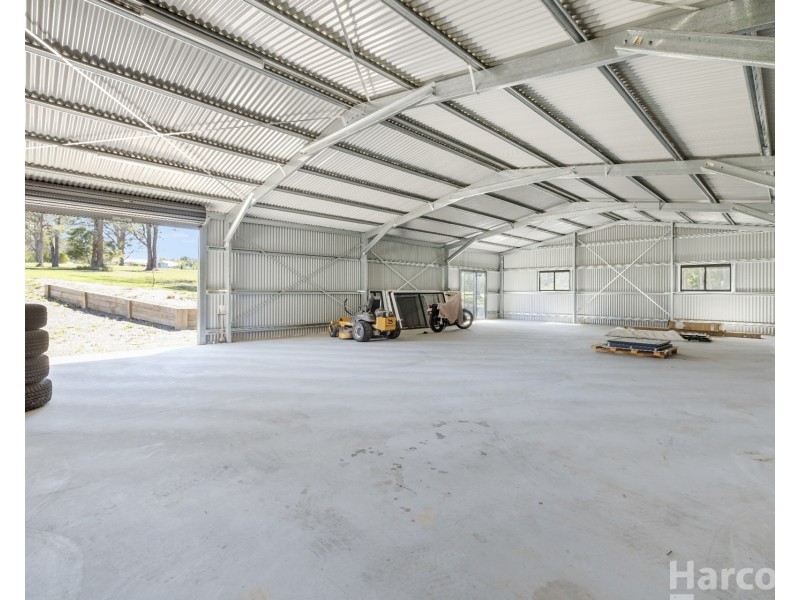 1 Magpie Place, Yarravel NSW 2440