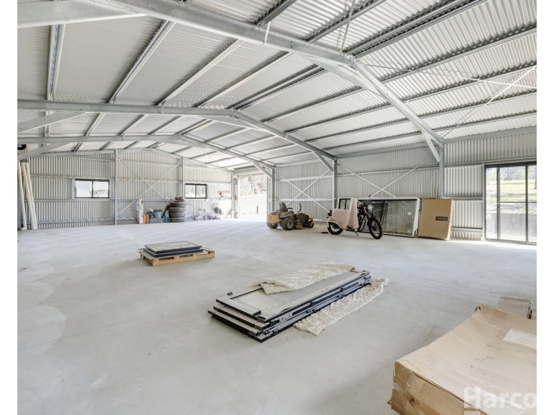 1 Magpie Place, Yarravel NSW 2440