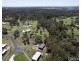1 Magpie Place, Yarravel NSW 2440
