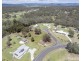 1 Magpie Place, Yarravel NSW 2440