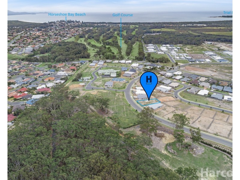 18 Burrawong Drive, South West Rocks NSW 2431