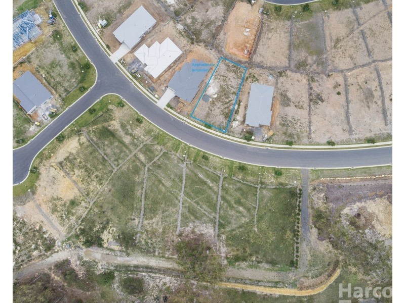 18 Burrawong Drive, South West Rocks NSW 2431