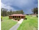 57 Ironbark Crescent, Yarravel NSW 2440