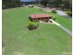 57 Ironbark Crescent, Yarravel NSW 2440