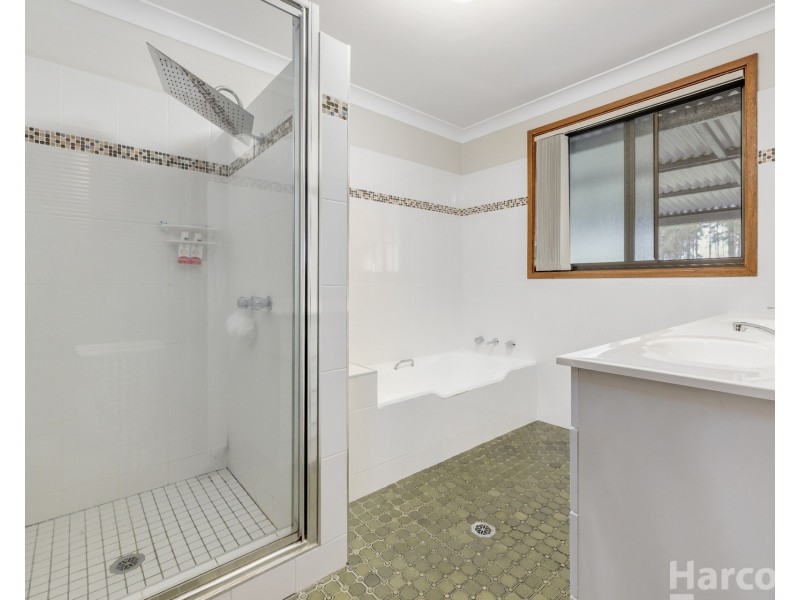 57 Ironbark Crescent, Yarravel NSW 2440