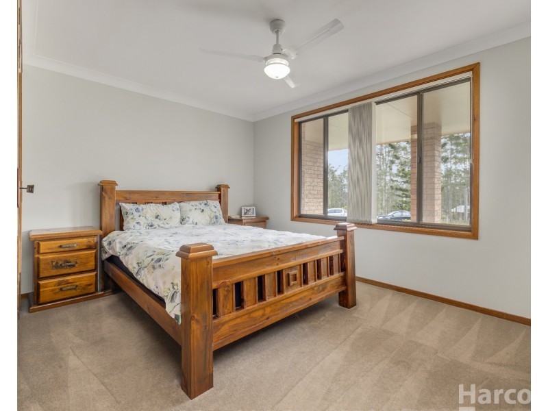 57 Ironbark Crescent, Yarravel NSW 2440