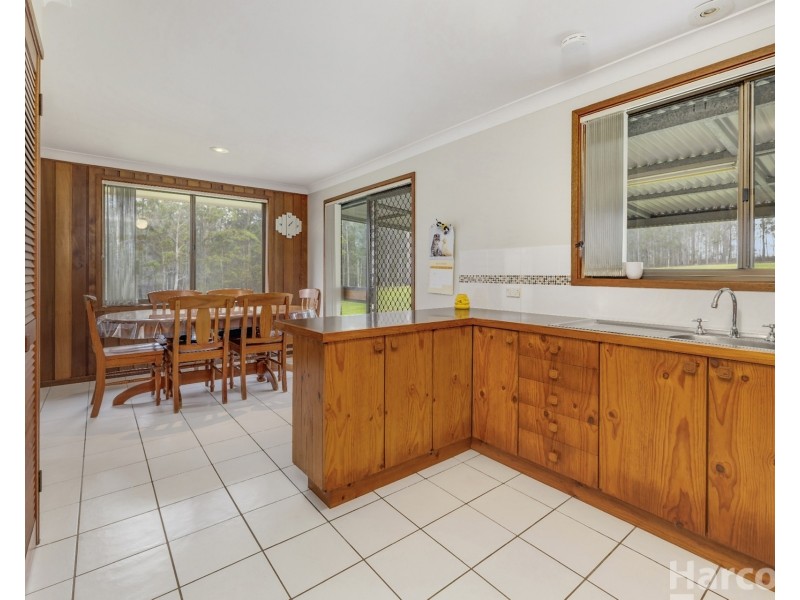 57 Ironbark Crescent, Yarravel NSW 2440