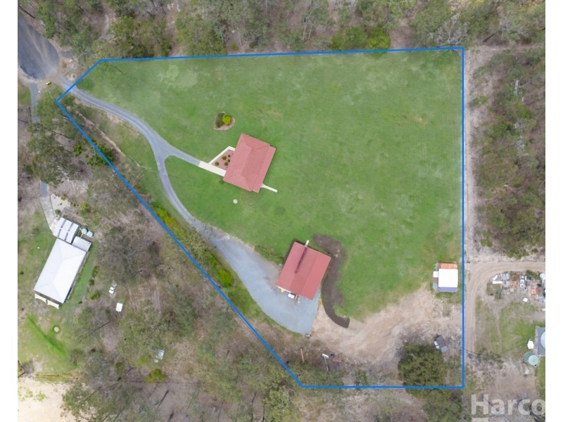 57 Ironbark Crescent, Yarravel NSW 2440