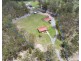 57 Ironbark Crescent, Yarravel NSW 2440