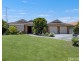 27 Delmer Close, South West Rocks NSW 2431