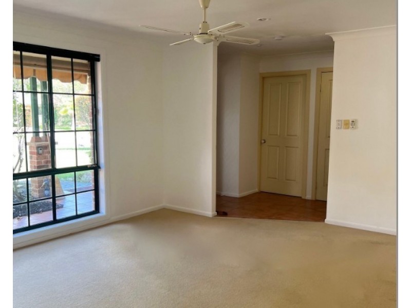 27 Delmer Close, South West Rocks NSW 2431