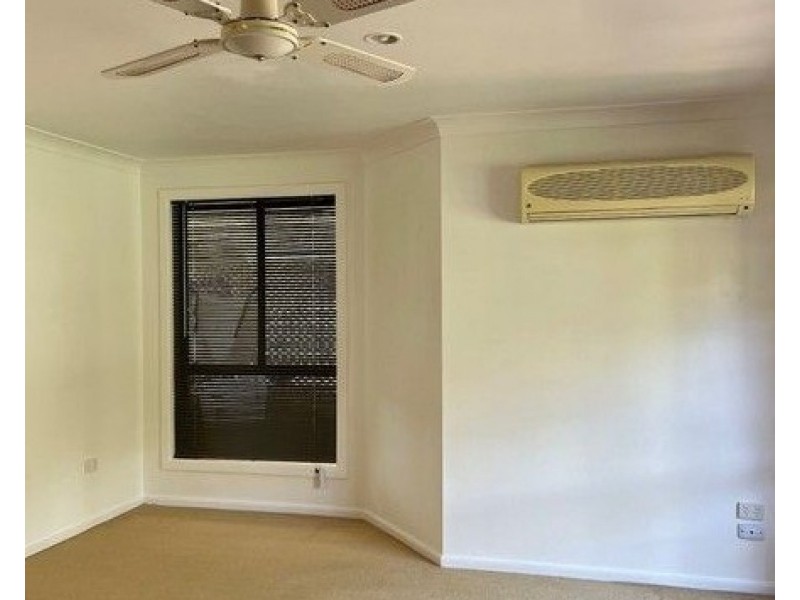 27 Delmer Close, South West Rocks NSW 2431