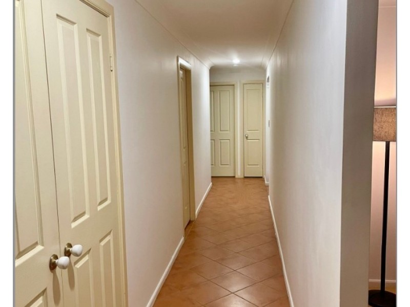 27 Delmer Close, South West Rocks NSW 2431