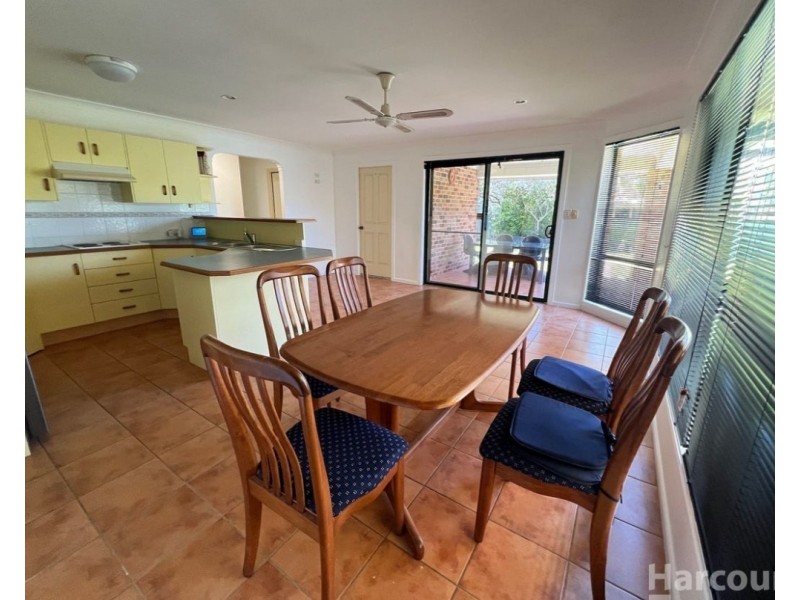 27 Delmer Close, South West Rocks NSW 2431