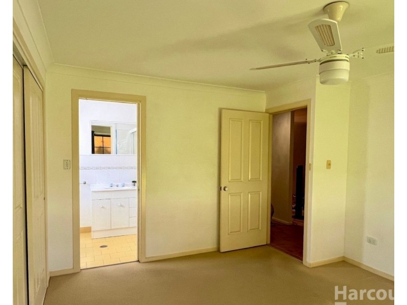 27 Delmer Close, South West Rocks NSW 2431