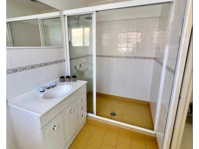 27 Delmer Close, South West Rocks NSW 2431