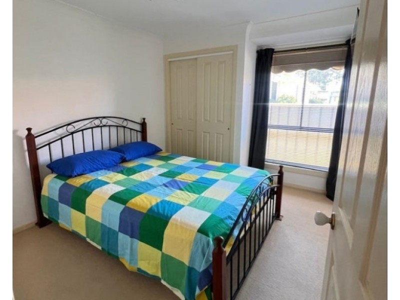 27 Delmer Close, South West Rocks NSW 2431