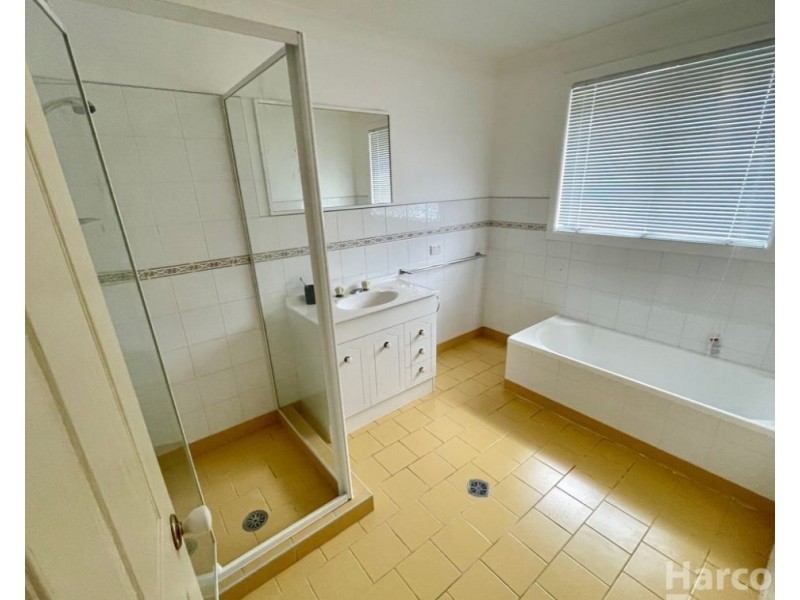 27 Delmer Close, South West Rocks NSW 2431