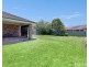 27 Delmer Close, South West Rocks NSW 2431