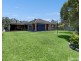 27 Delmer Close, South West Rocks NSW 2431
