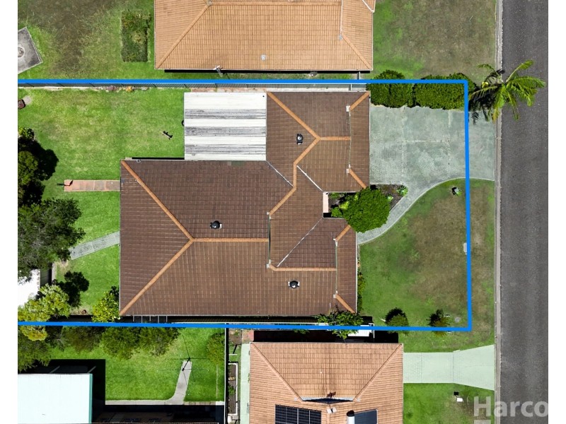 27 Delmer Close, South West Rocks NSW 2431