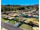 27 Delmer Close, South West Rocks NSW 2431