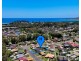 27 Delmer Close, South West Rocks NSW 2431