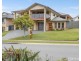55 Belle O’connor Street, South West Rocks NSW 2431