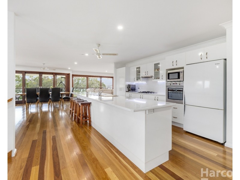 55 Belle O’connor Street, South West Rocks NSW 2431