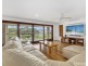 55 Belle O’connor Street, South West Rocks NSW 2431