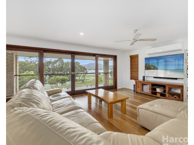 55 Belle O’connor Street, South West Rocks NSW 2431