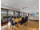 55 Belle O’connor Street, South West Rocks NSW 2431