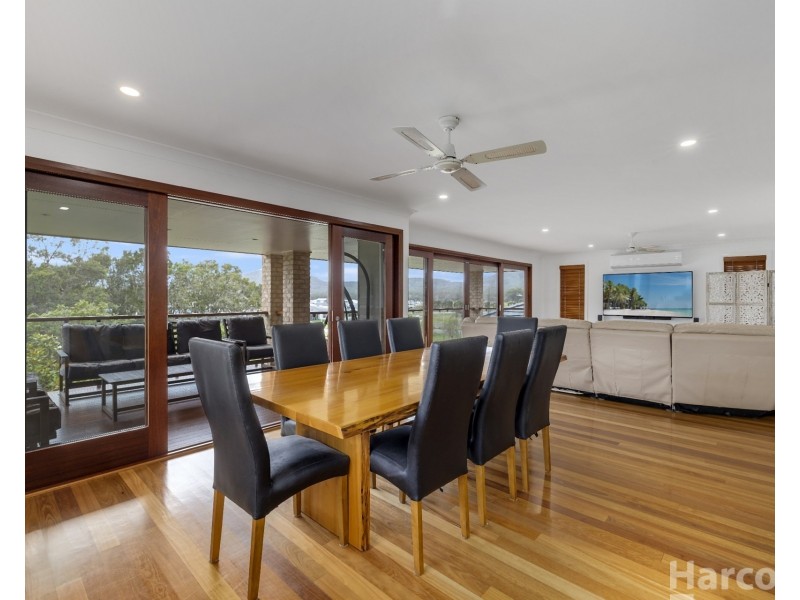 55 Belle O’connor Street, South West Rocks NSW 2431