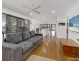 55 Belle O’connor Street, South West Rocks NSW 2431