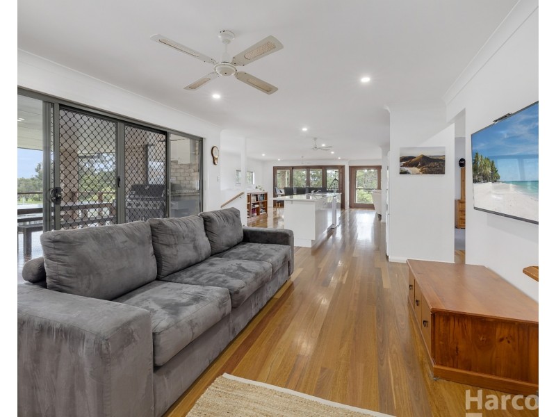 55 Belle O’connor Street, South West Rocks NSW 2431