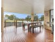 55 Belle O’connor Street, South West Rocks NSW 2431