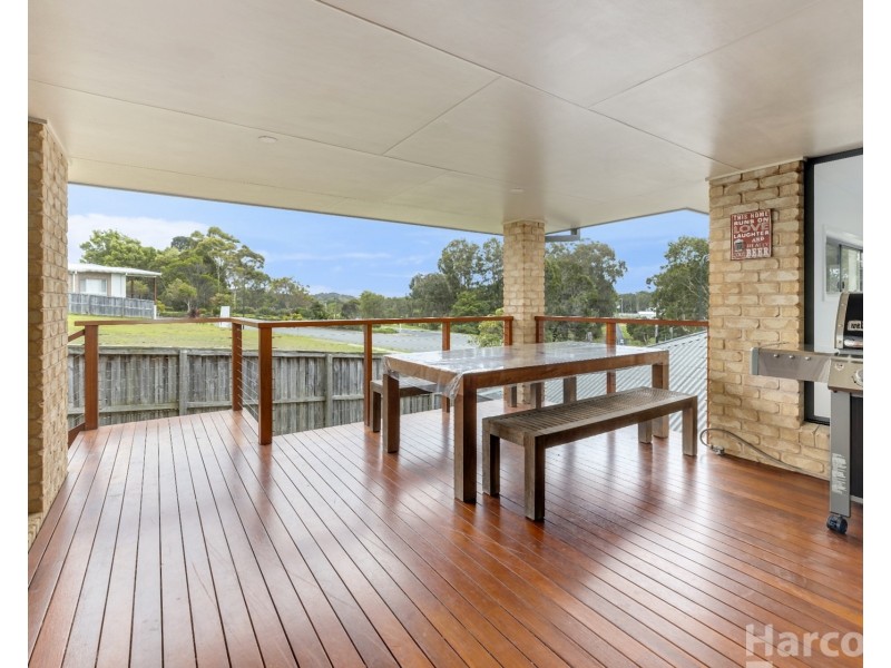 55 Belle O’connor Street, South West Rocks NSW 2431