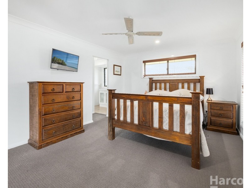 55 Belle O’connor Street, South West Rocks NSW 2431