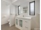 55 Belle O’connor Street, South West Rocks NSW 2431