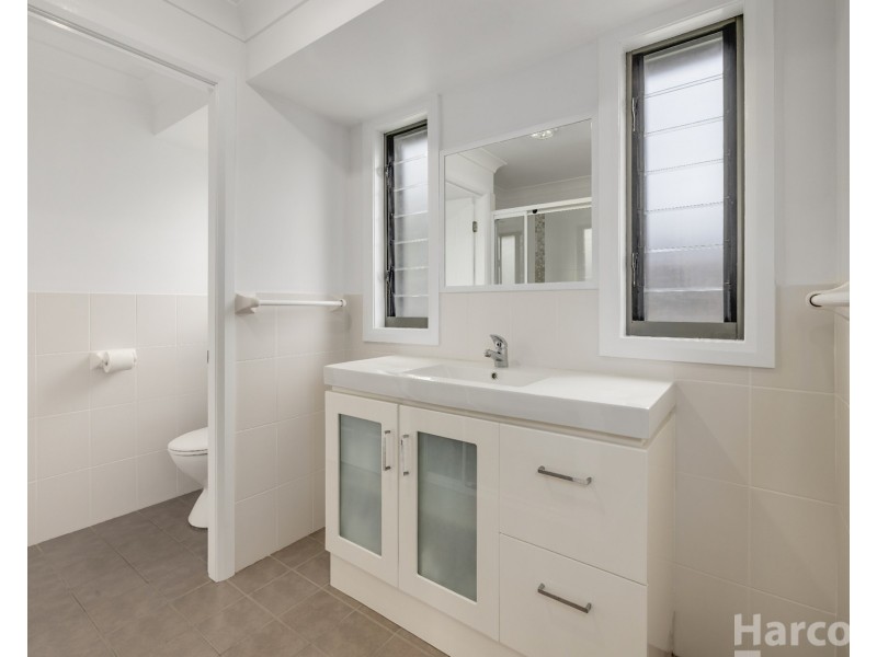 55 Belle O’connor Street, South West Rocks NSW 2431