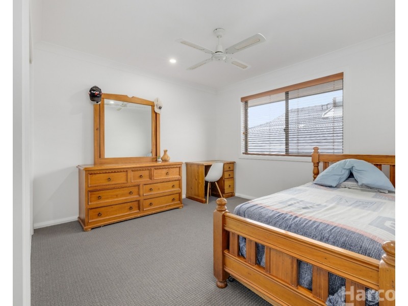 55 Belle O’connor Street, South West Rocks NSW 2431