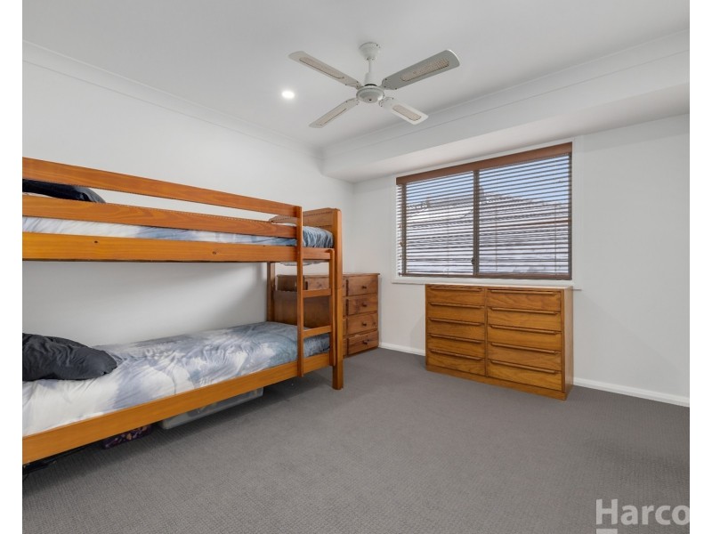 55 Belle O’connor Street, South West Rocks NSW 2431