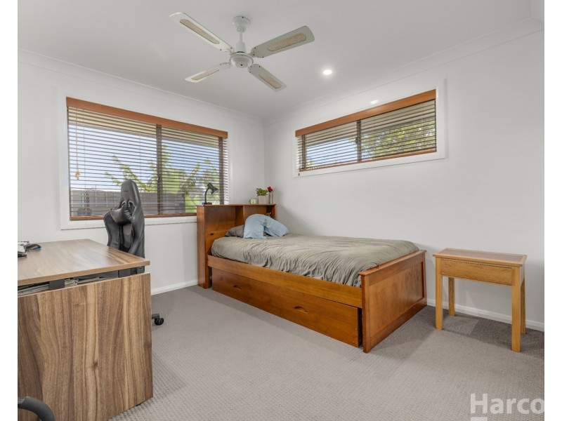 55 Belle O’connor Street, South West Rocks NSW 2431