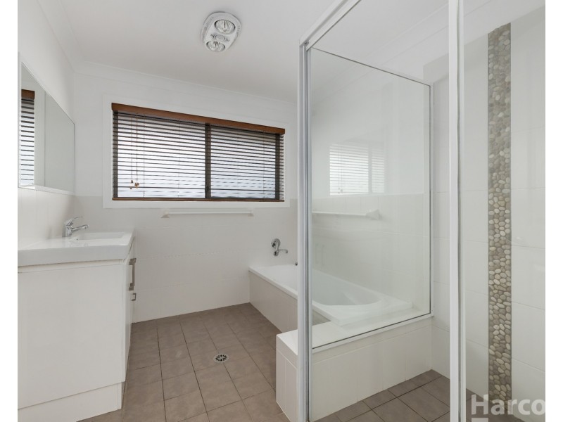 55 Belle O’connor Street, South West Rocks NSW 2431