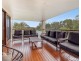 55 Belle O’connor Street, South West Rocks NSW 2431