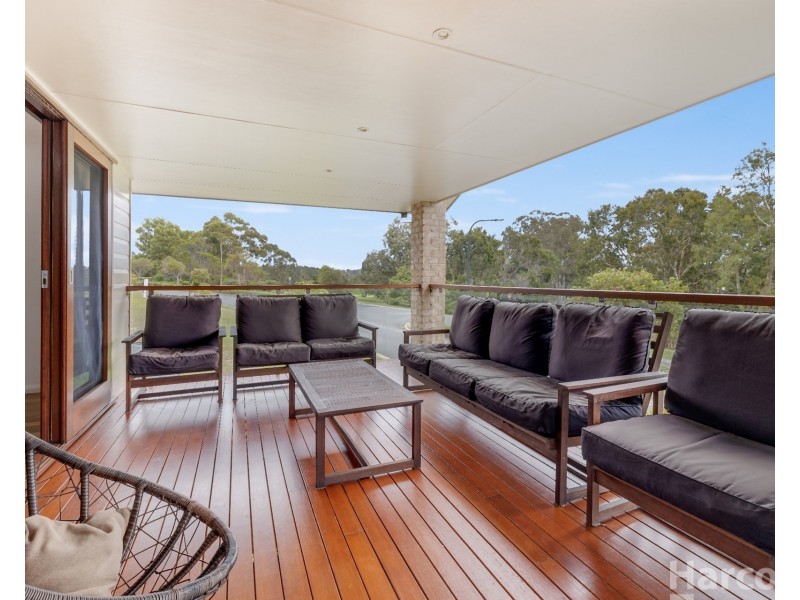55 Belle O’connor Street, South West Rocks NSW 2431
