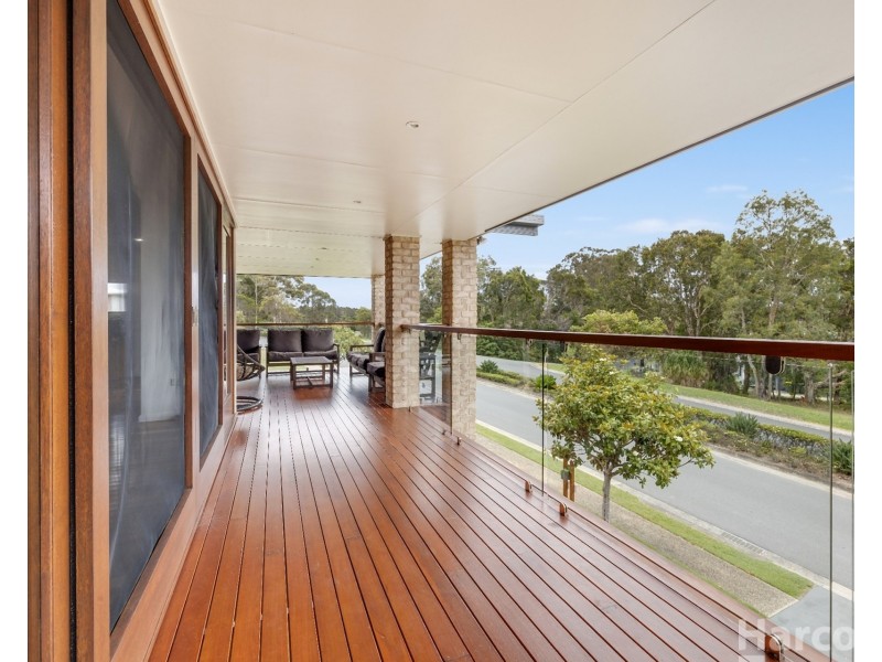 55 Belle O’connor Street, South West Rocks NSW 2431